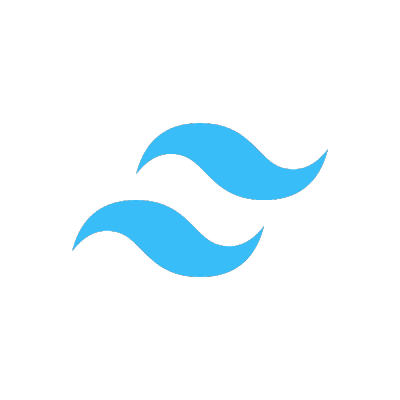 Tailwind