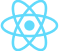 React